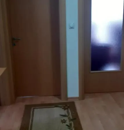 Stan Na Dan Danilo Pale